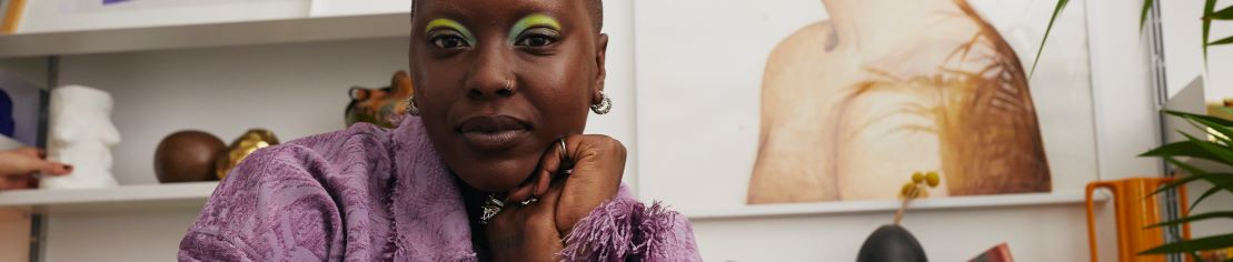 Hva er god selvfølelse?