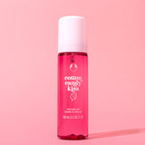 Perfume Mist – Cotton Candy Kiss