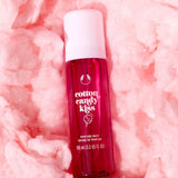 Perfume Mist – Cotton Candy Kiss