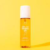Perfume Mist - You, Me & Bubble Tea