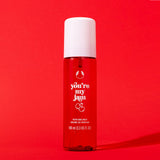 Perfume Mist - You’re My Jam