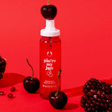 Perfume Mist - You’re My Jam