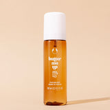 Perfume Mist – Butter me up