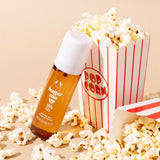 Perfume Mist – Butter me up
