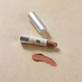 Peptalk Lipstick Refill - Real You