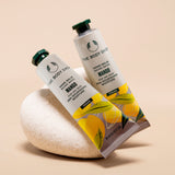 Mango Håndkrem Mini