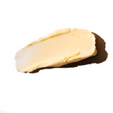 Mango Håndkrem Mini
