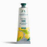 Mango Håndkrem Mini
