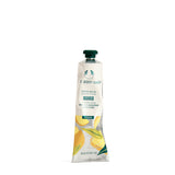 Mango Håndkrem Mini