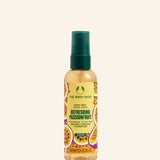Refreshing Passionfruit Body Mist