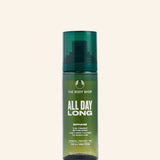 All Day Long Setting Spray