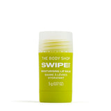 Swipe It Lip Balm Kiwi