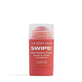 Swipe It Lip Balm Strawberry