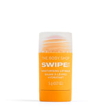 Swipe It Lip Balm Dragonfruit