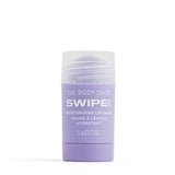 Swipe It Lip Balm Blueberry