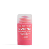 Swipe It Lip Balm Passionfruit
