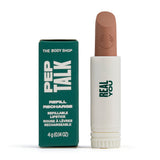 Peptalk Lipstick Refill - Real You