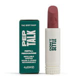 Peptalk Lipstick Refill - Don't Settle