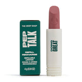 Peptalk Lipstick Refill - Doing Great