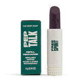 Peptalk Lipstick Refill - Free Spirit