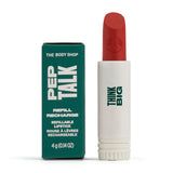 Peptalk Lipstick Refill - Think Big