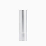 Peptalk Refill Case