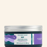 Sleep Body Lotion