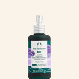Sleep Pillow Mist