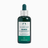 Edelweiss Serum Concentrate (30ml)