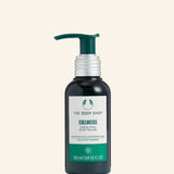 Edelweiss Liquid Peel