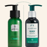 Edelweiss Liquid Peel