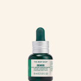 Edelweiss Eye Concentrate