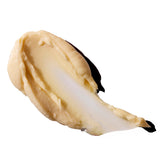 Banana Hårkur