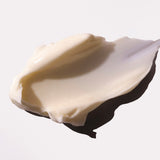 Shea Hårkur