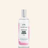 Glowing Cherry Blossom Fragrance Mist