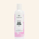 Glowing Cherry Blossom Shower Gel