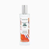 Wild Jasmine Eau de Toilette 9.5 ML