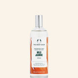 Wild Jasmine Fragrance Mist