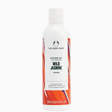 Wild Jasmine Shower Gel