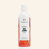 Wild Jasmine Shower Gel