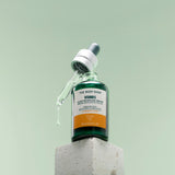 Vitamin C Glow Serum