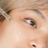 Vitamin C Glow Serum