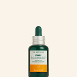 Vitamin C Glow Serum