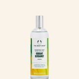 Vibrant Bergamot Fragrance Mist