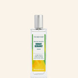 Vibrant Bergamot Eau de Toilette