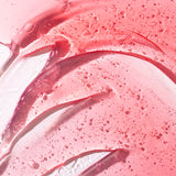 Strawberry Dusjsåpe