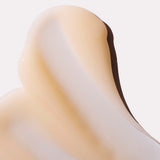 Shea Dusjsåpe