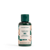 Shea Dusjsåpe Mini