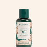 Shea Dusjsåpe Mini