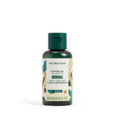 Moringa Dusjsåpe Mini